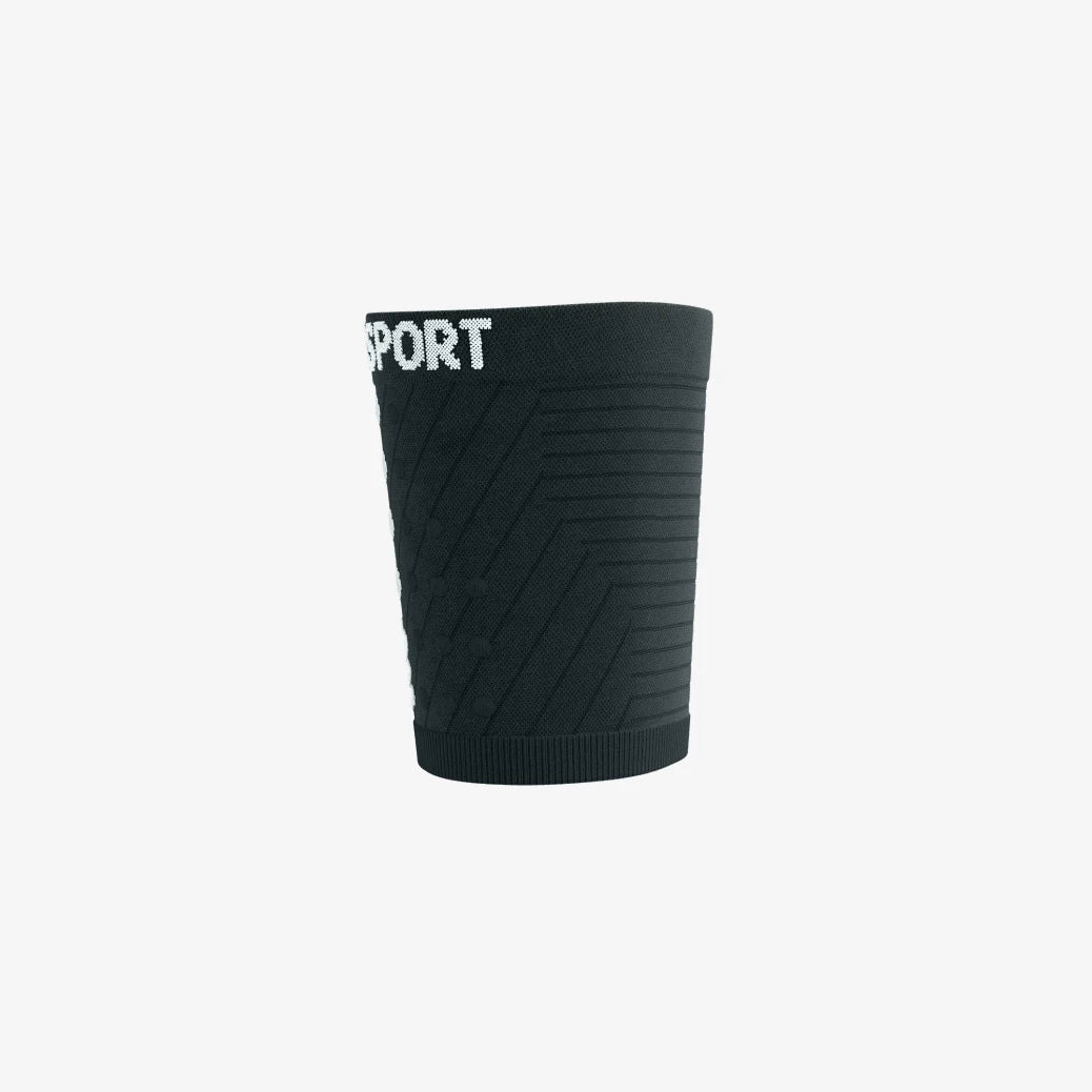 Compressport | Racing Sweatbands | Zweetbandjes | trrail.com