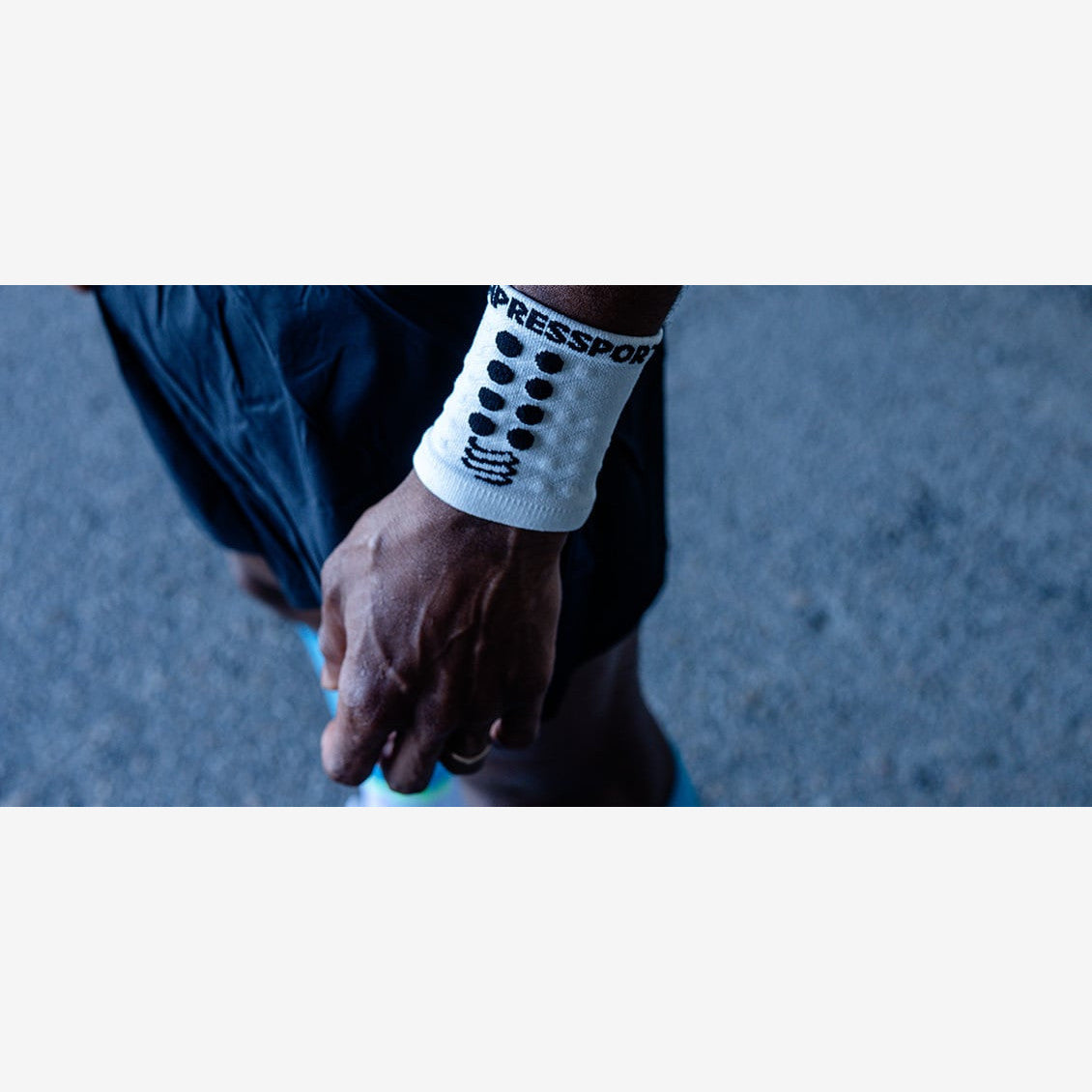 Compressport | Racing Sweatbands | Zweetbandjes | trrail.com