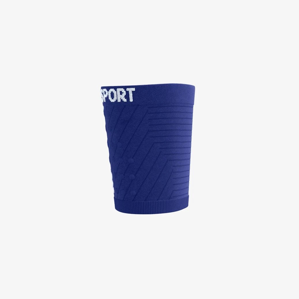 Compressport | Racing Sweatbands | Zweetbandjes | trrail.com
