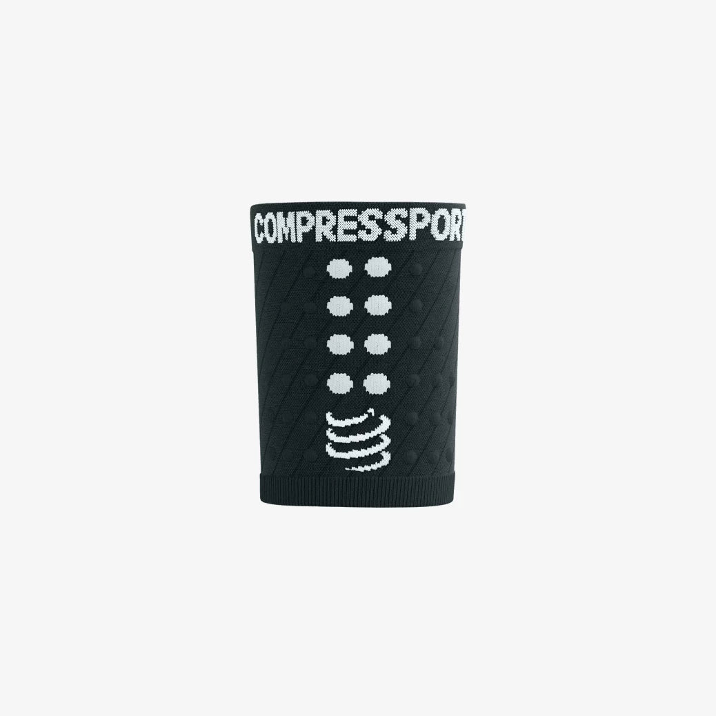 Compressport | Racing Sweatbands | Zweetbandjes | trrail.com