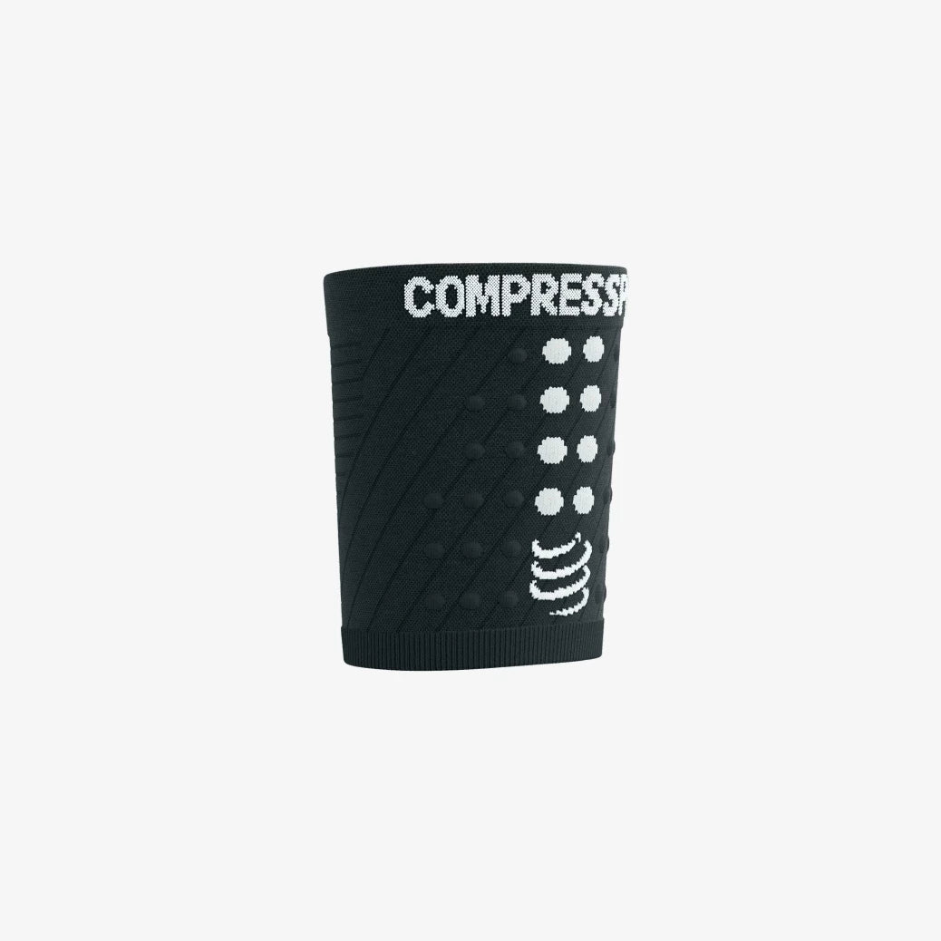 Compressport | Racing Sweatbands | Zweetbandjes | trrail.com