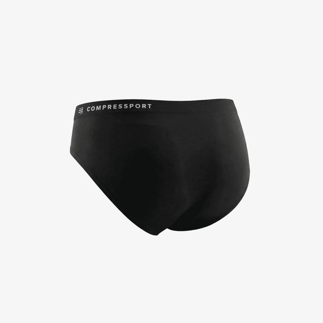 Compressport | Seamless Panty | Sportondergoed | trrail.com