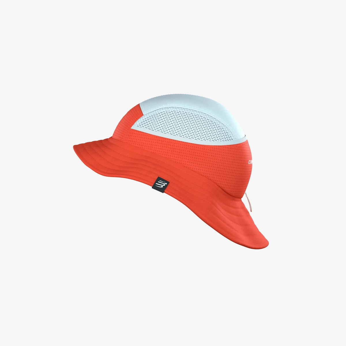 Compressport Stayfresh Ice Bob | trrail.com