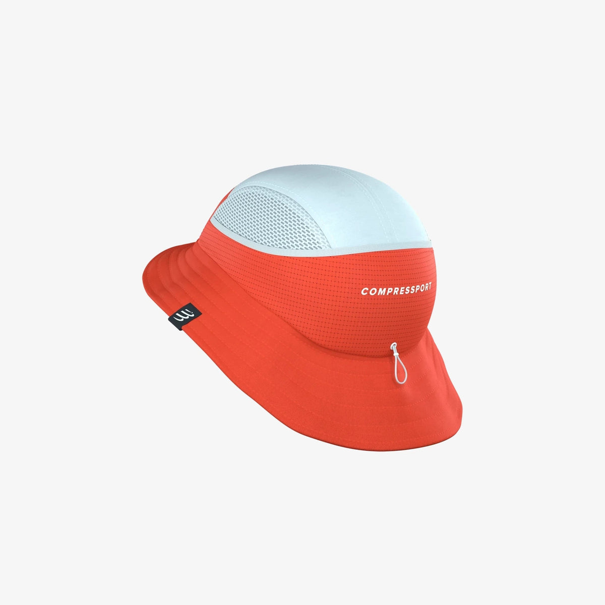 Compressport Stayfresh Ice Bob | trrail.com