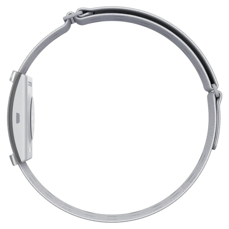 Coros Heart Rate Monitor | trrail.com