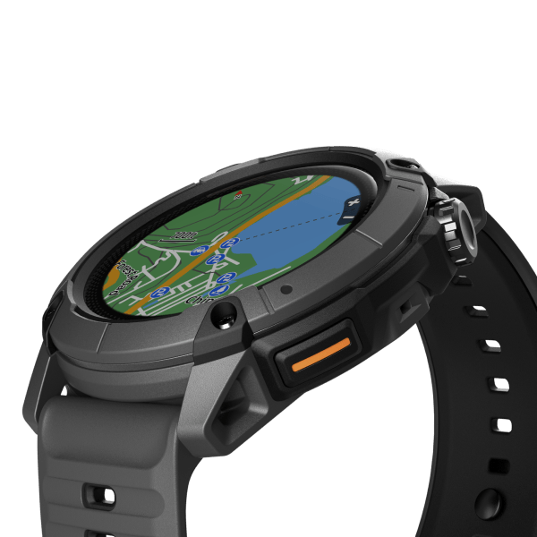 Coros Nomad | trrail.com