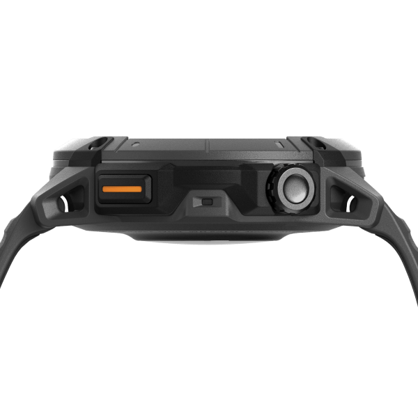 Coros Nomad | trrail.com