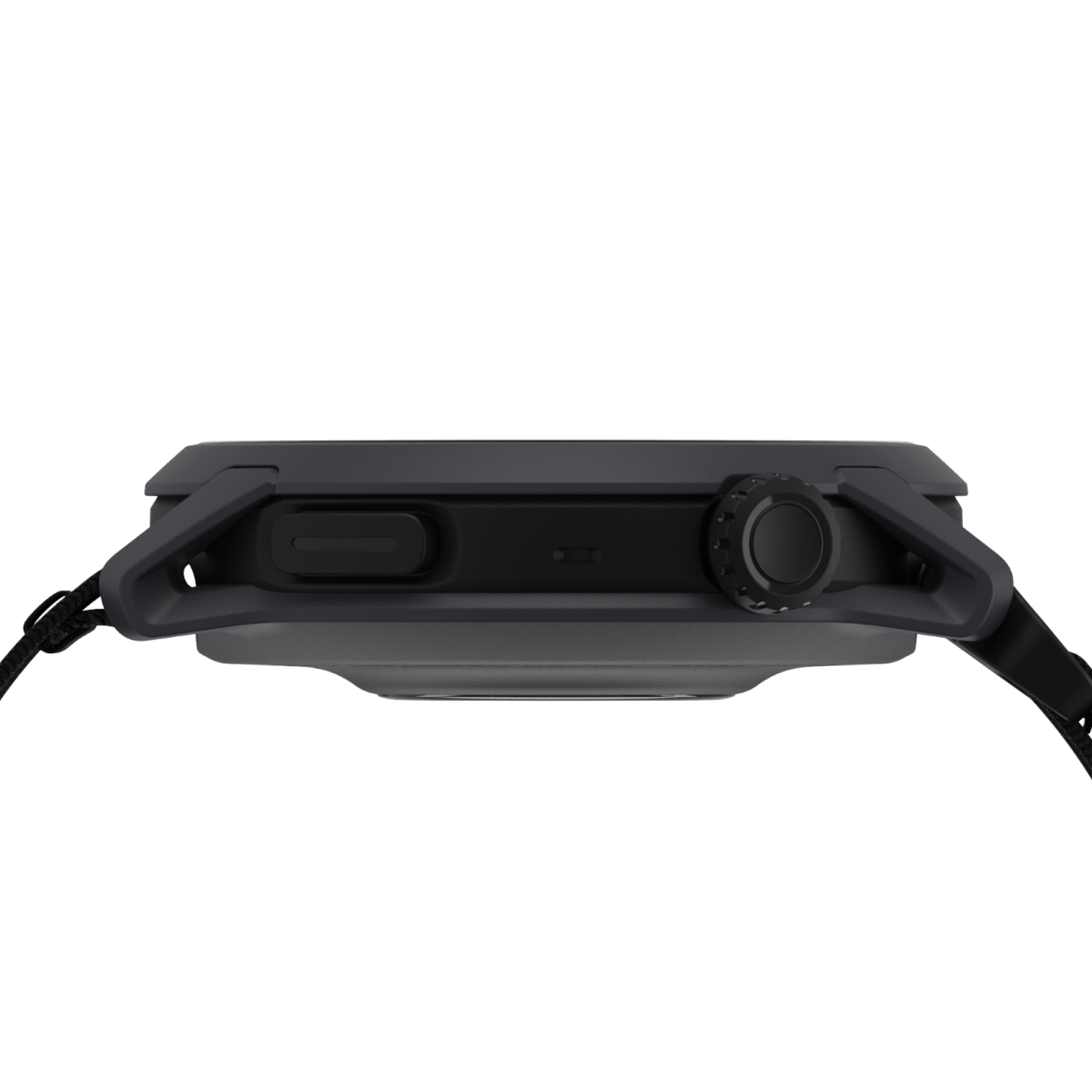 Coros Pace 4 | trrail.com