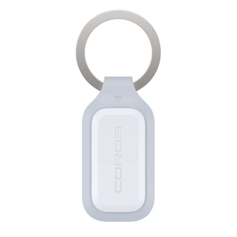 Coros USB-C To Coros A2 Charging Adapter | trrail.com