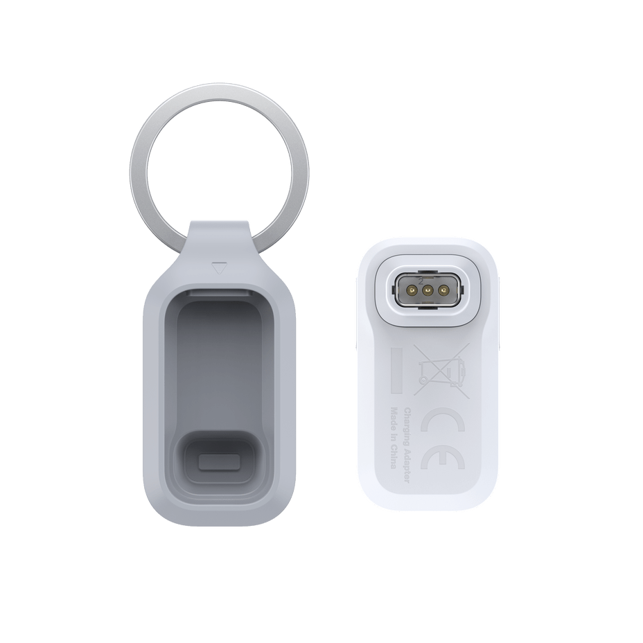 Coros USB-C To Coros A2 Charging Adapter | trrail.com