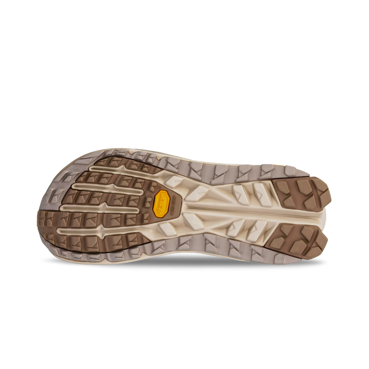 Altra | Olympus 6 | Trailschoenen | Dames | trrail.com