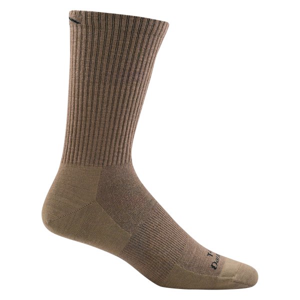 Darn Tough T4018 Tactical Micro Crew Unisex | trrail.com