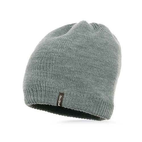 DexShell | Beanie Solo | Waterdichte Beanie | trrail.com