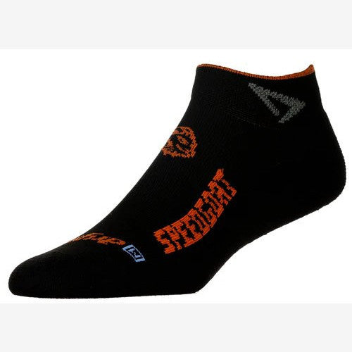 Drymax | Lite Trail Running | Mini Crew | Trailsokken | Unisex | trrail.com
