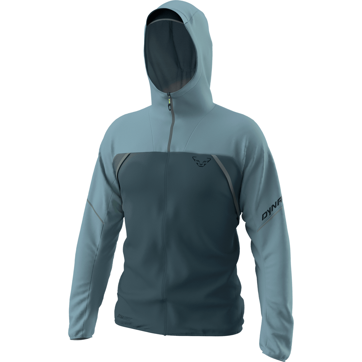 Dynafit Alpine 3-Layer Jacket Heren (20k) | trrail.com