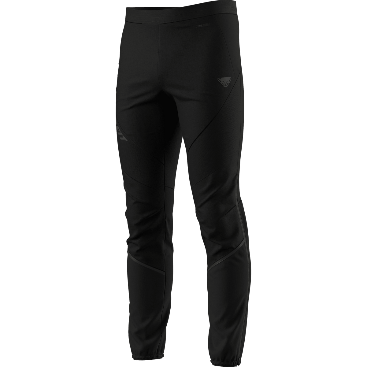 Dynafit Alpine Waterproof Overpants | trrail.com