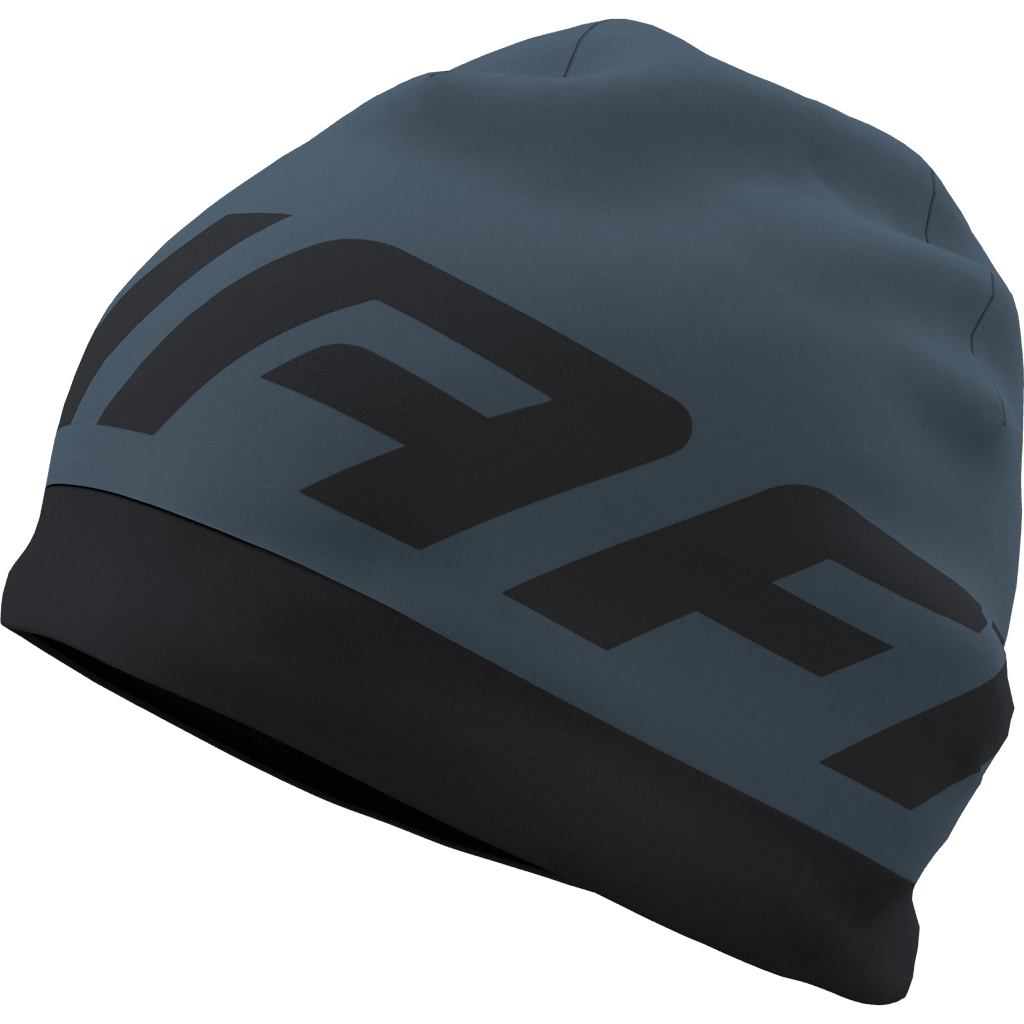 Dynafit Performance Beanie | trrail.com