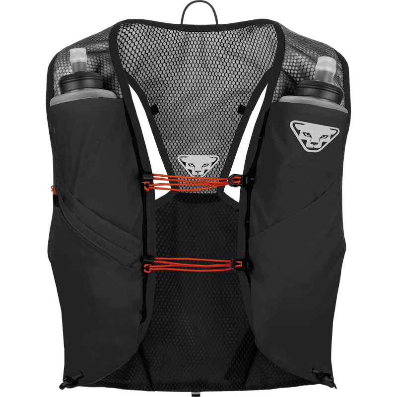Dynafit Sky 4 Vest (4 liter) | trrail.com