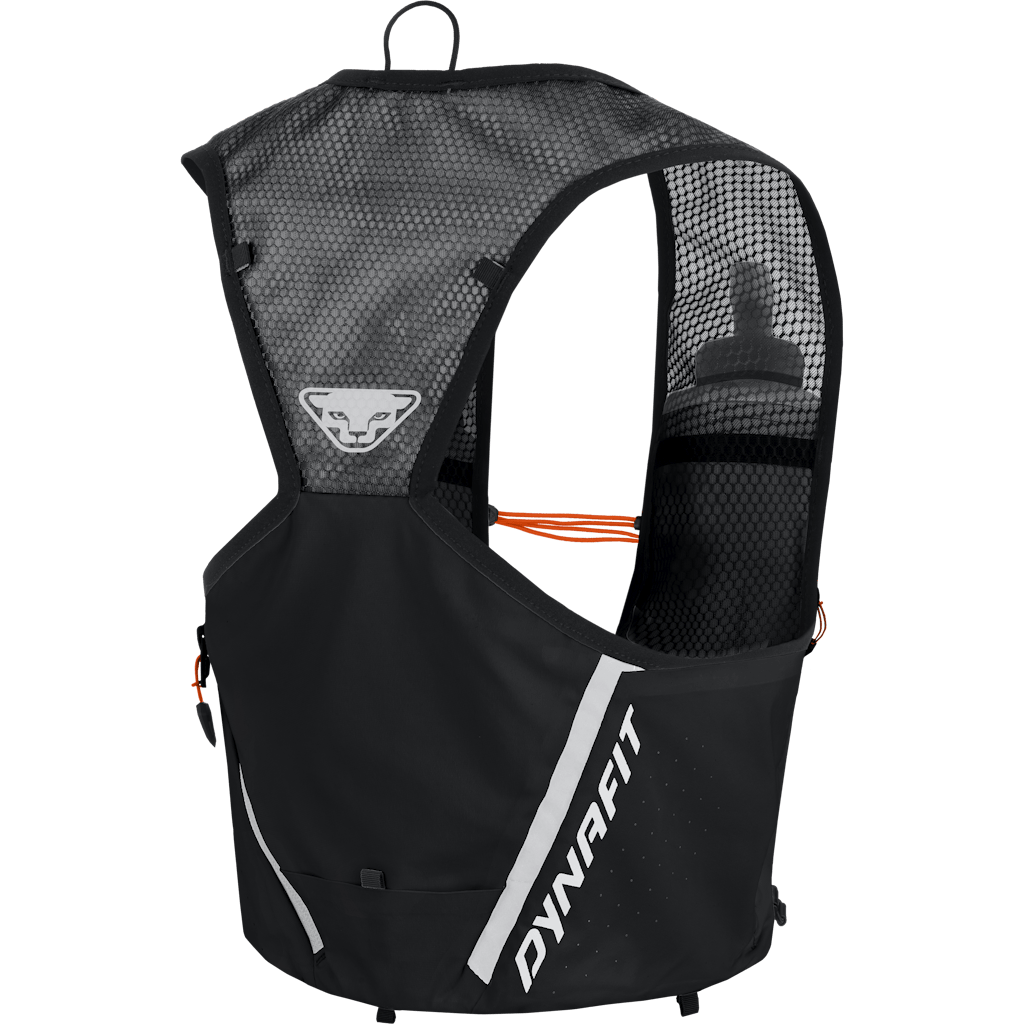 Dynafit Sky 4 Vest (4 liter) | trrail.com
