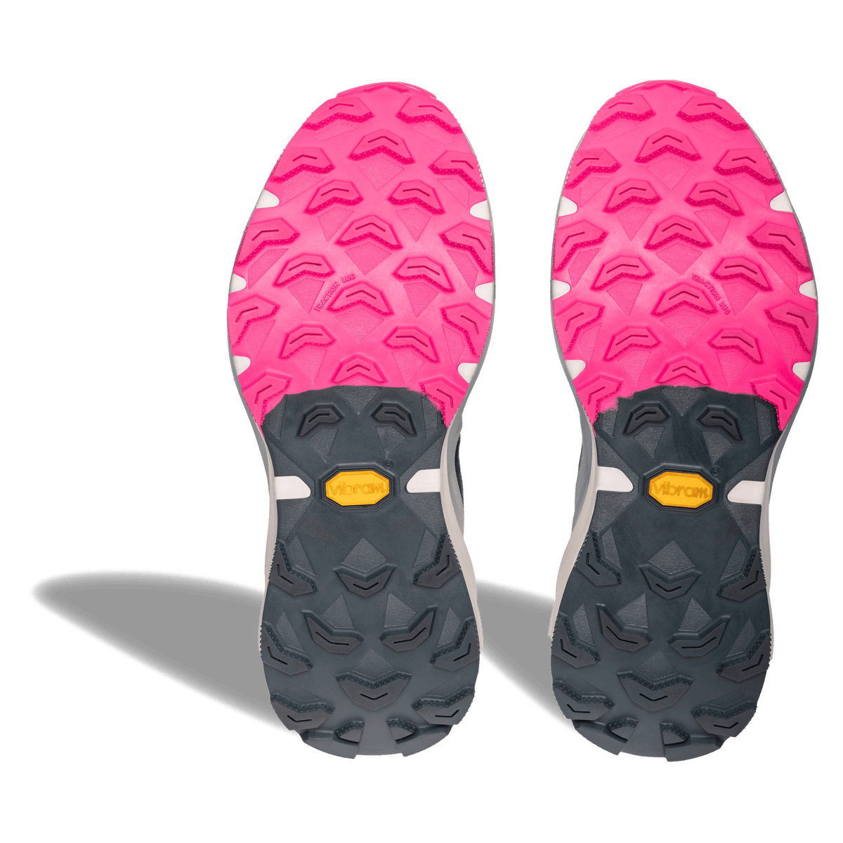 Dynafit Ultra 100 V3 Dames | trrail.com