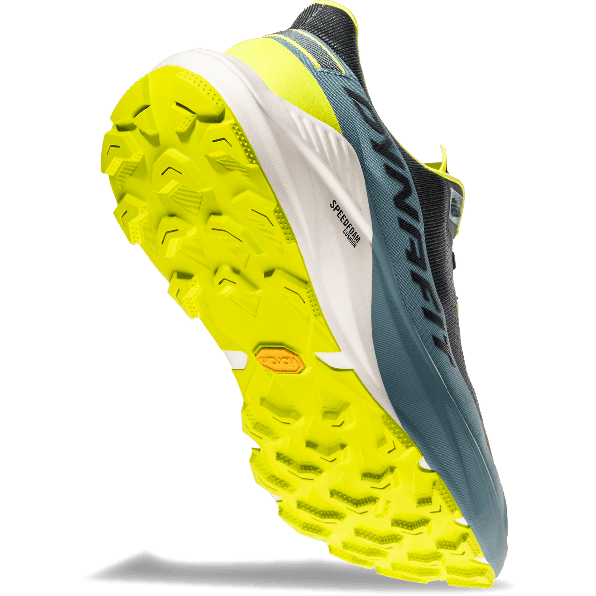 Dynafit Ultra 100 V3 Heren | trrail.com