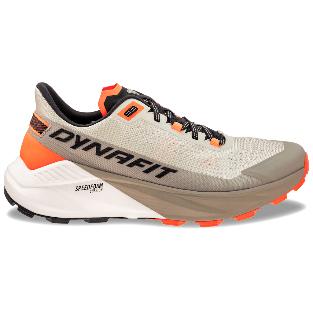 Dynafit Ultra 100 V3 Heren | trrail.com