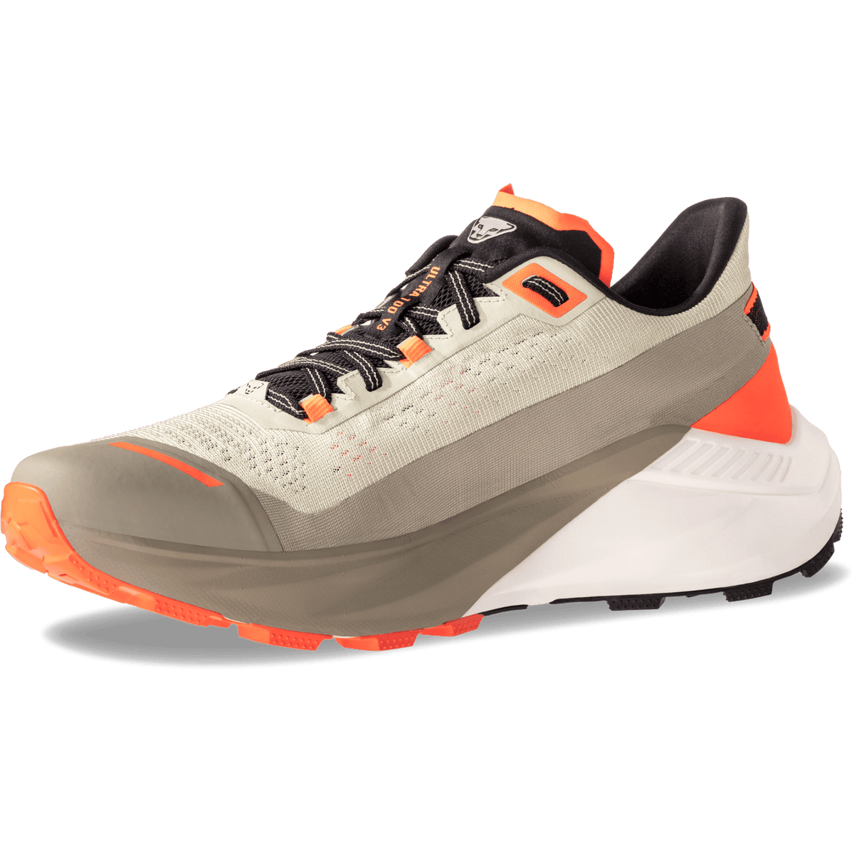 Dynafit Ultra 100 V3 Heren | trrail.com