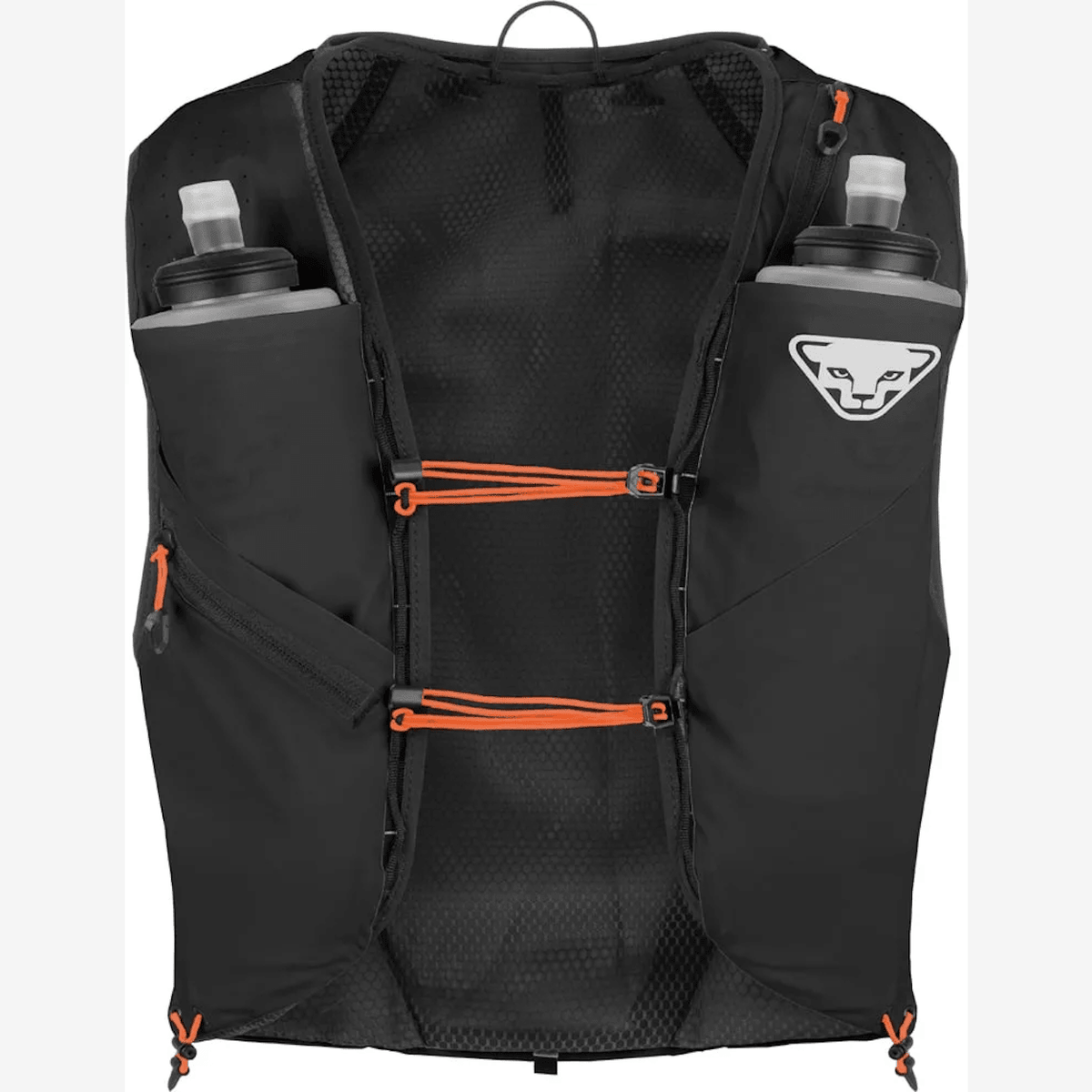 Dynafit Ultra 12 Vest (12 liter) | trrail.com