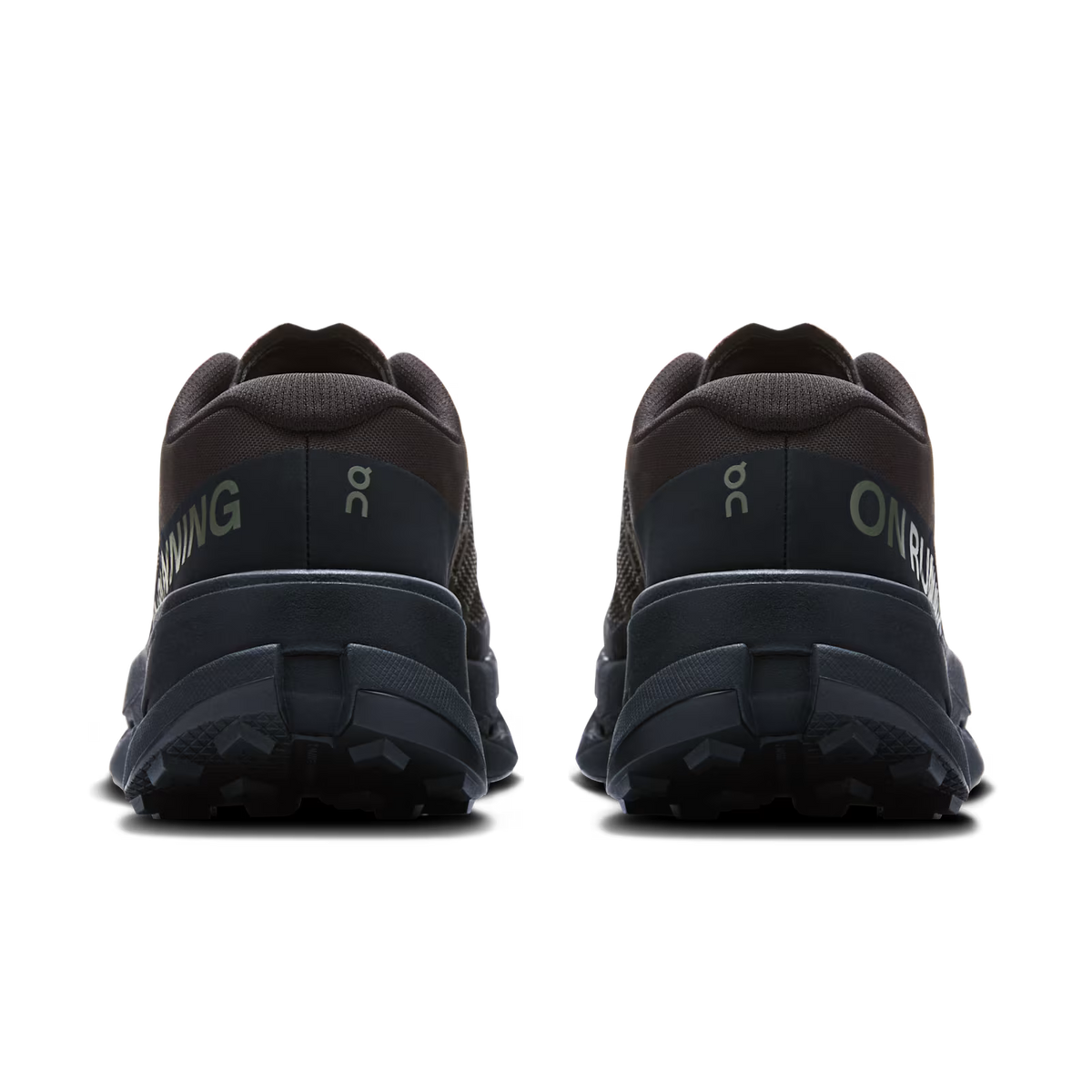 On Cloudultra 3 Heren | trrail.com