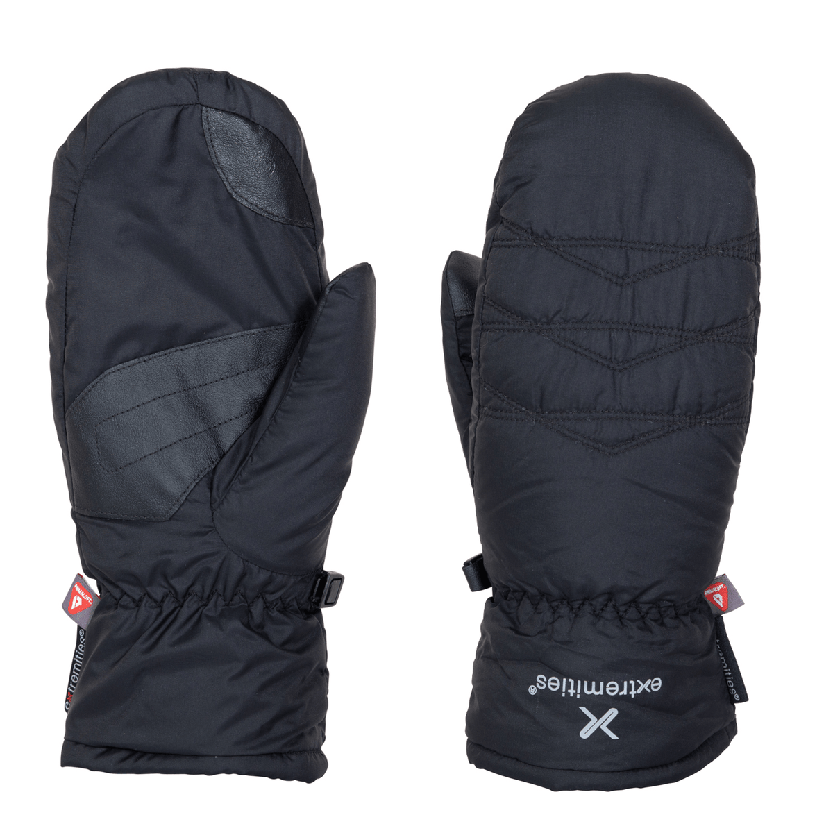 Extremities | Paradox Waterproof Mitts | Waterdichte Wanten | trrail.com