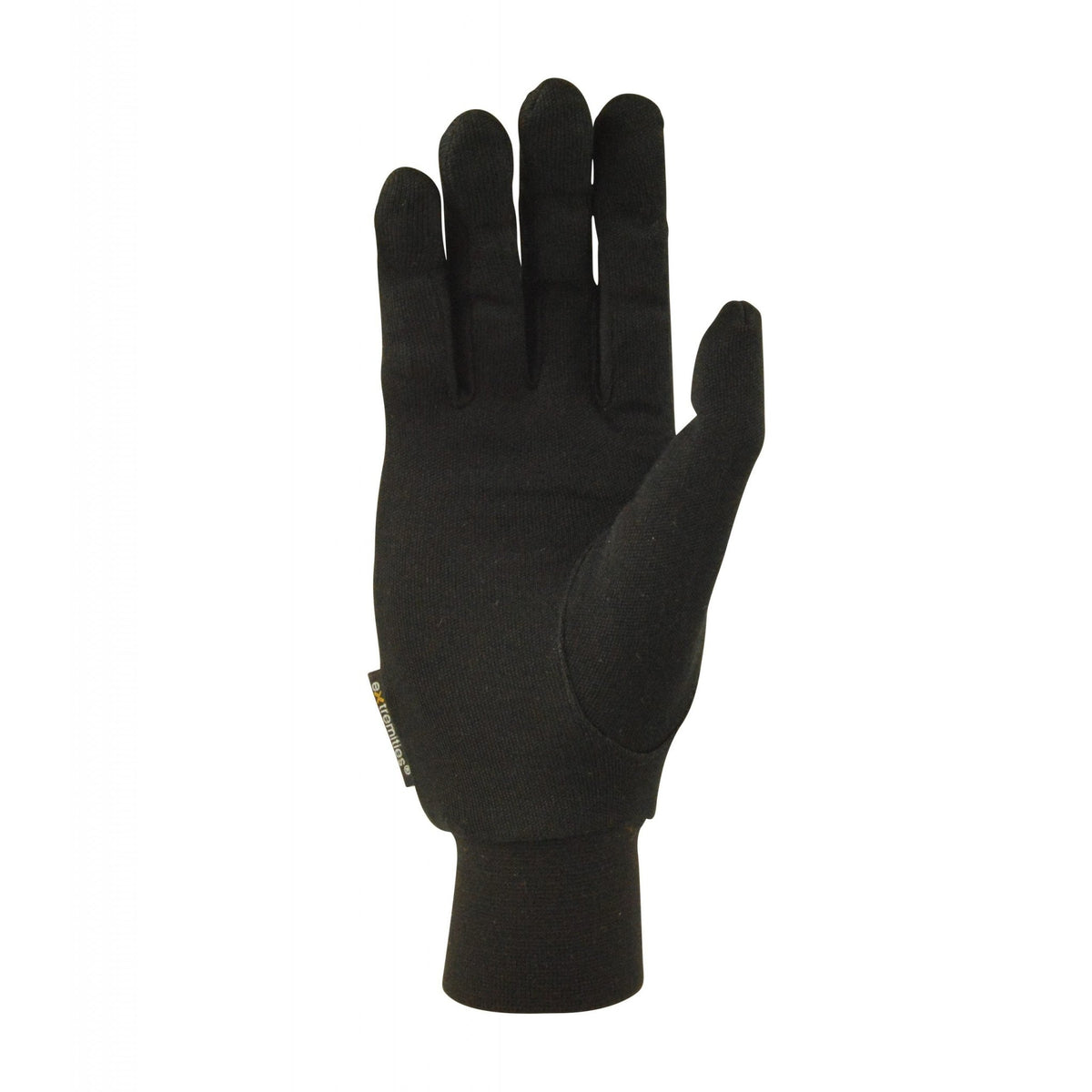 Extremities | Silk Liner Gloves | Running Handschoenen | trrail.com