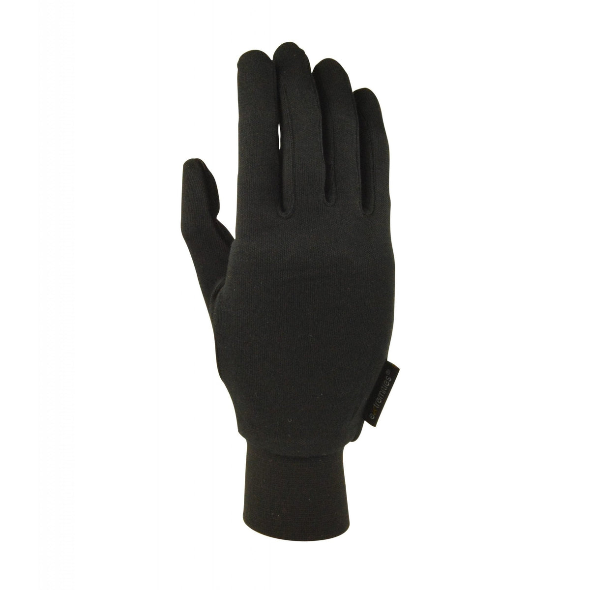 Extremities | Silk Liner Gloves | Running Handschoenen | trrail.com