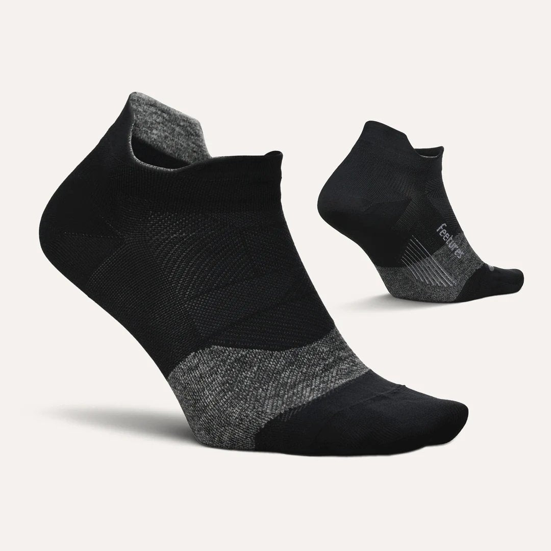 Feetures | Elite | Ultra Light | No Show Tab V2 | trrail.com