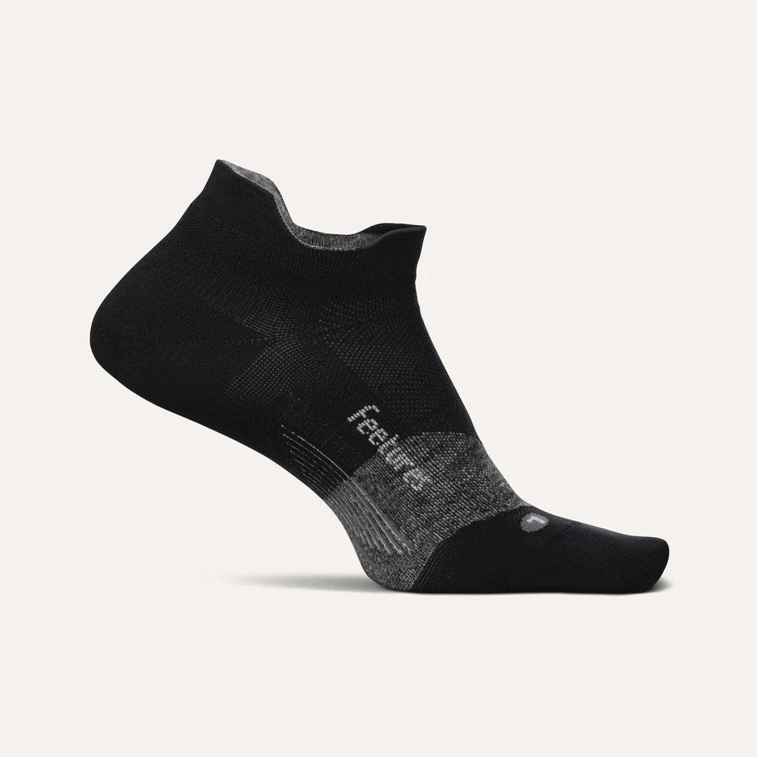 Feetures | Elite | Ultra Light | No Show Tab V2 | trrail.com