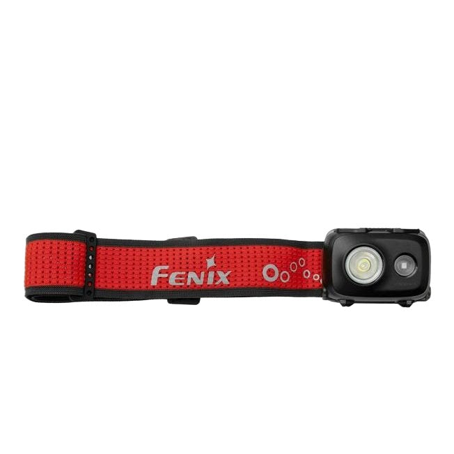Fenix HL16 (450 Lumen) | trrail.com