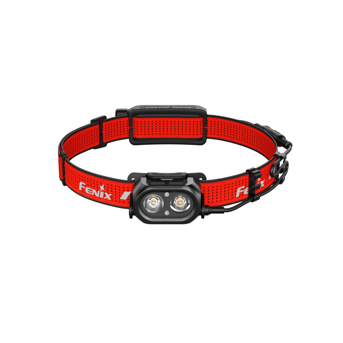 Fenix HP12R-T (1300 Lumen) | trrail.com