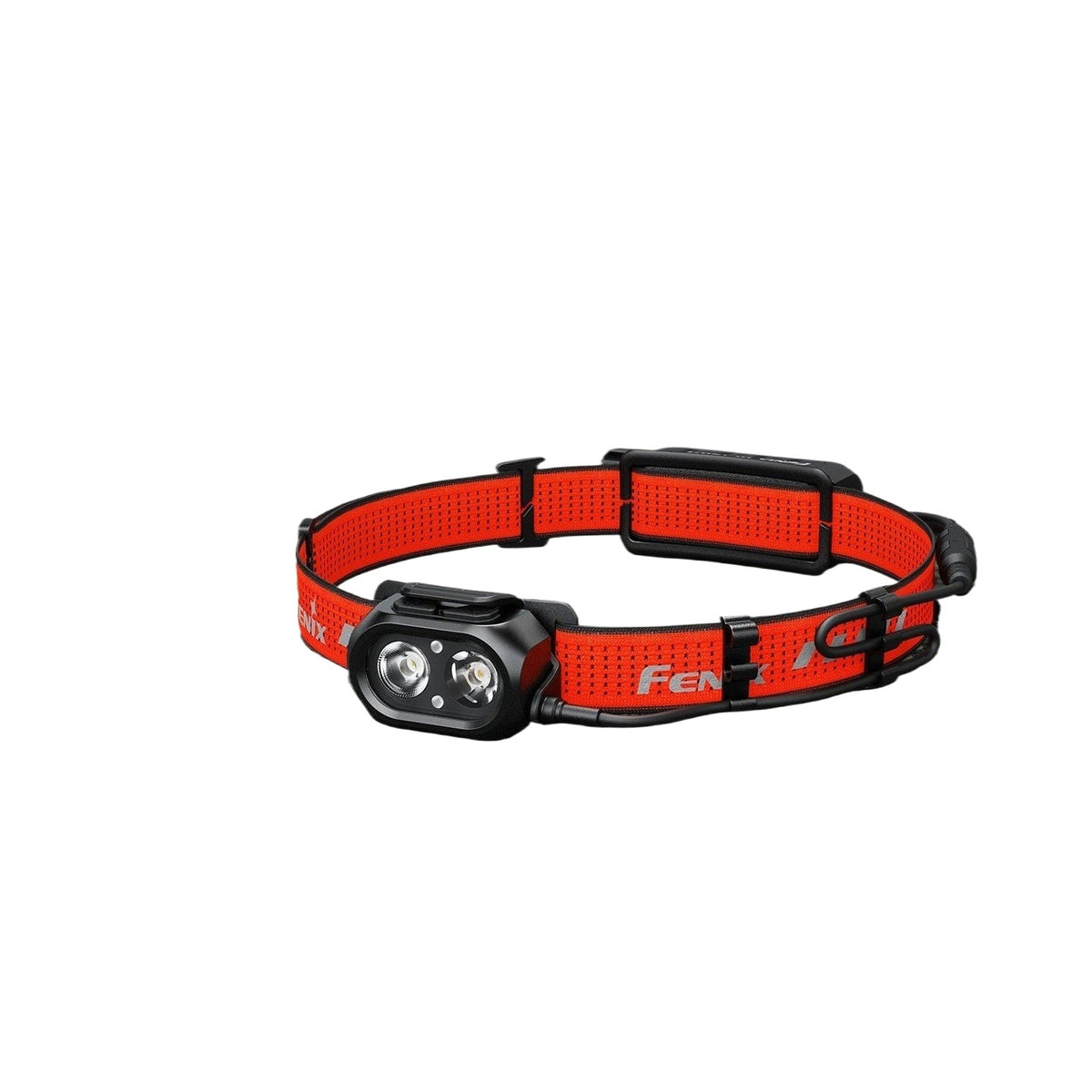 Fenix HP12R-T (1300 Lumen) | trrail.com