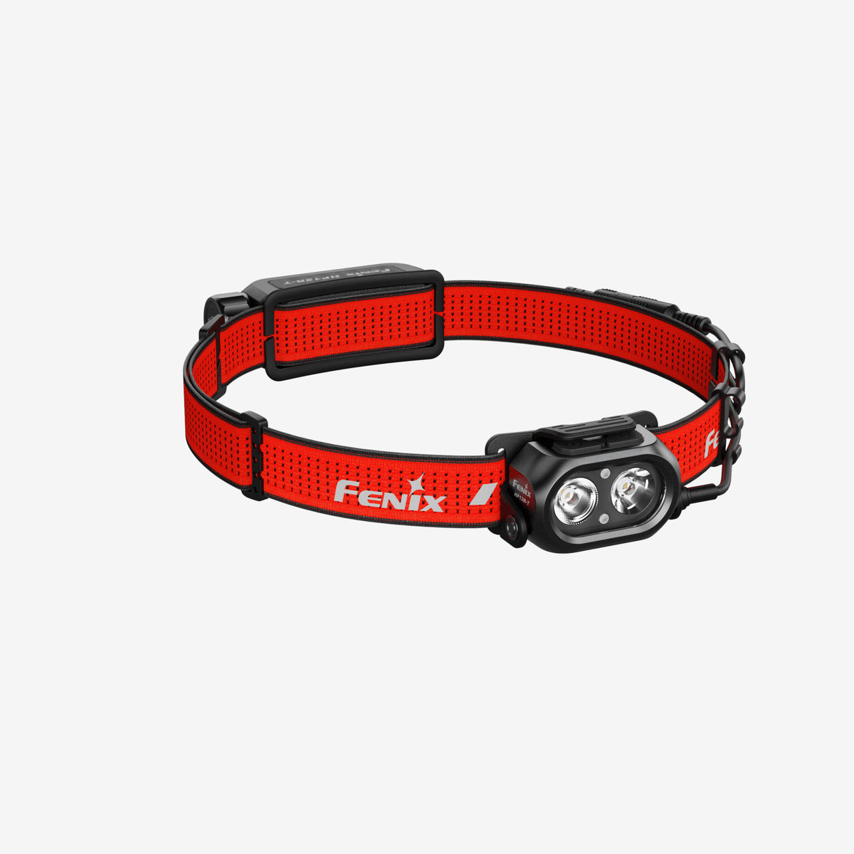 Fenix HP12R-T (1300 Lumen) | trrail.com