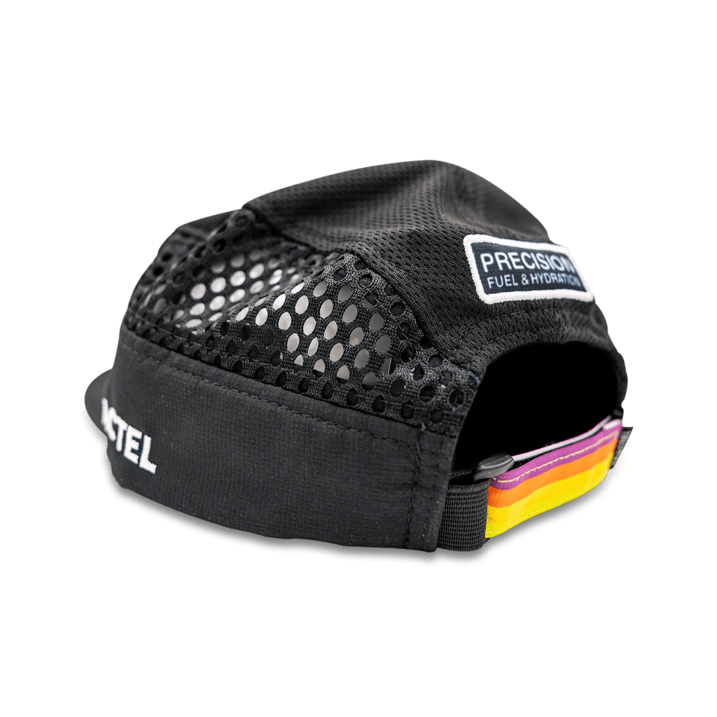 Precision Everyday Trail Hat | trrail.com