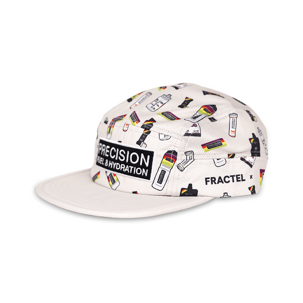 Precision Trail Hat | trrail.com