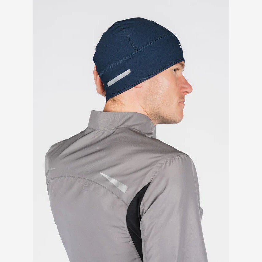 Fusion | Beanie | trrail.com