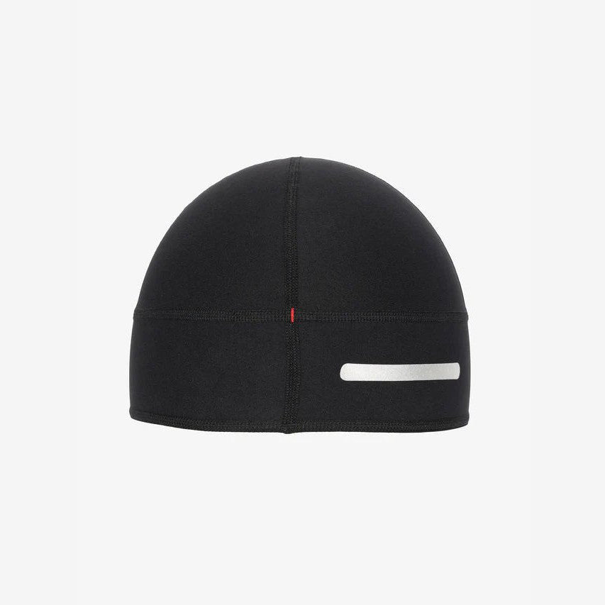 Fusion | Beanie | trrail.com