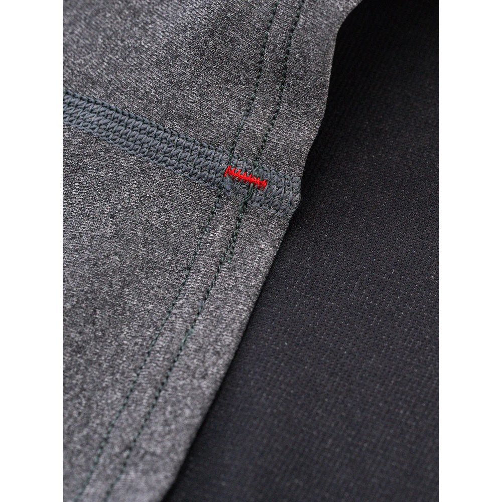Fusion Boxershort Heren | trrail.com