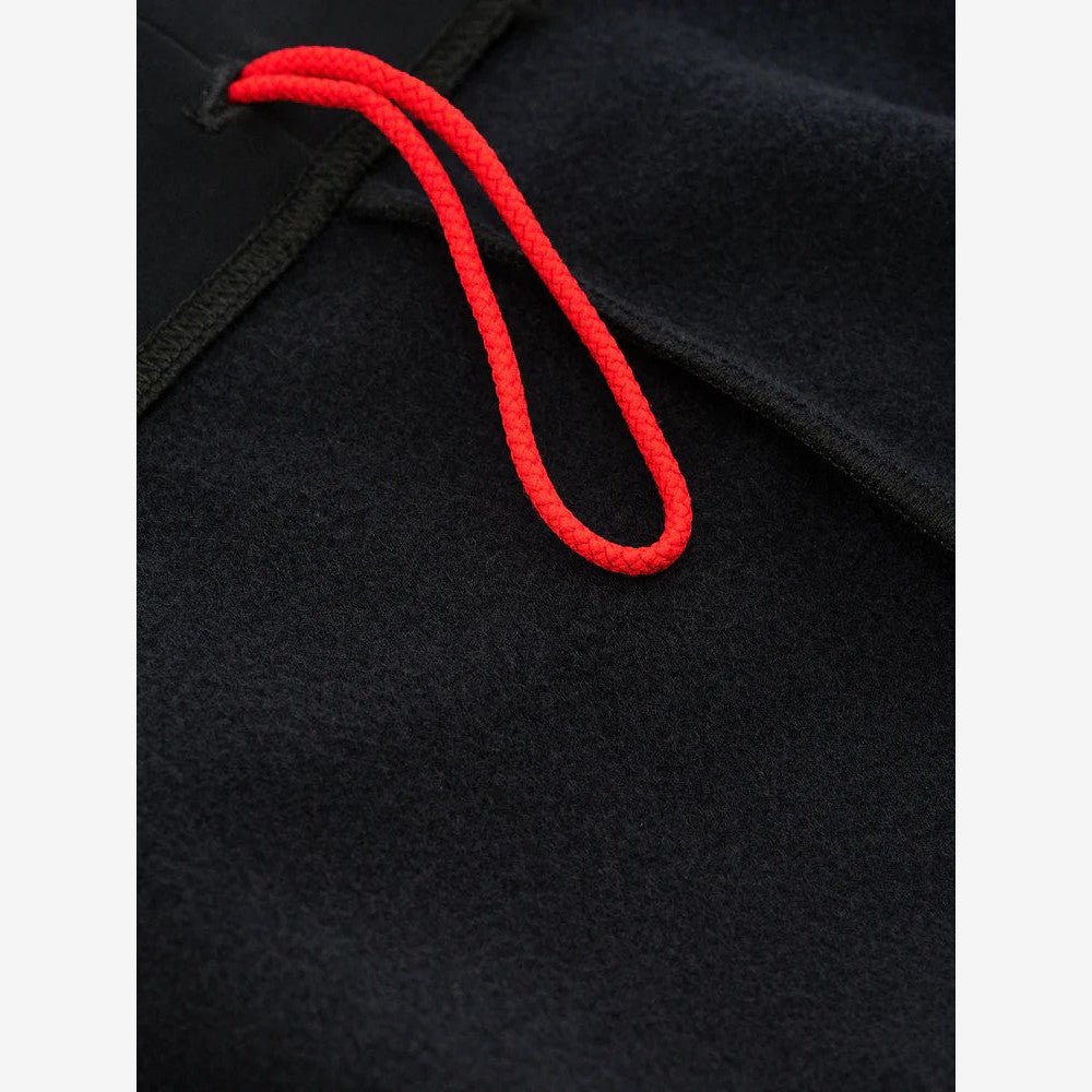 Fusion Hot Long Tight | trrail.com