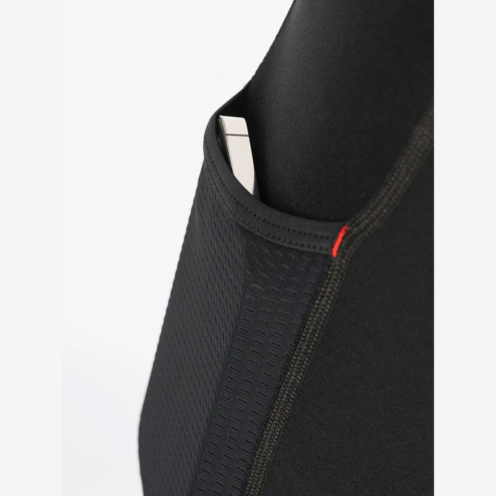 Fusion Hot Long Tight Dames | trrail.com