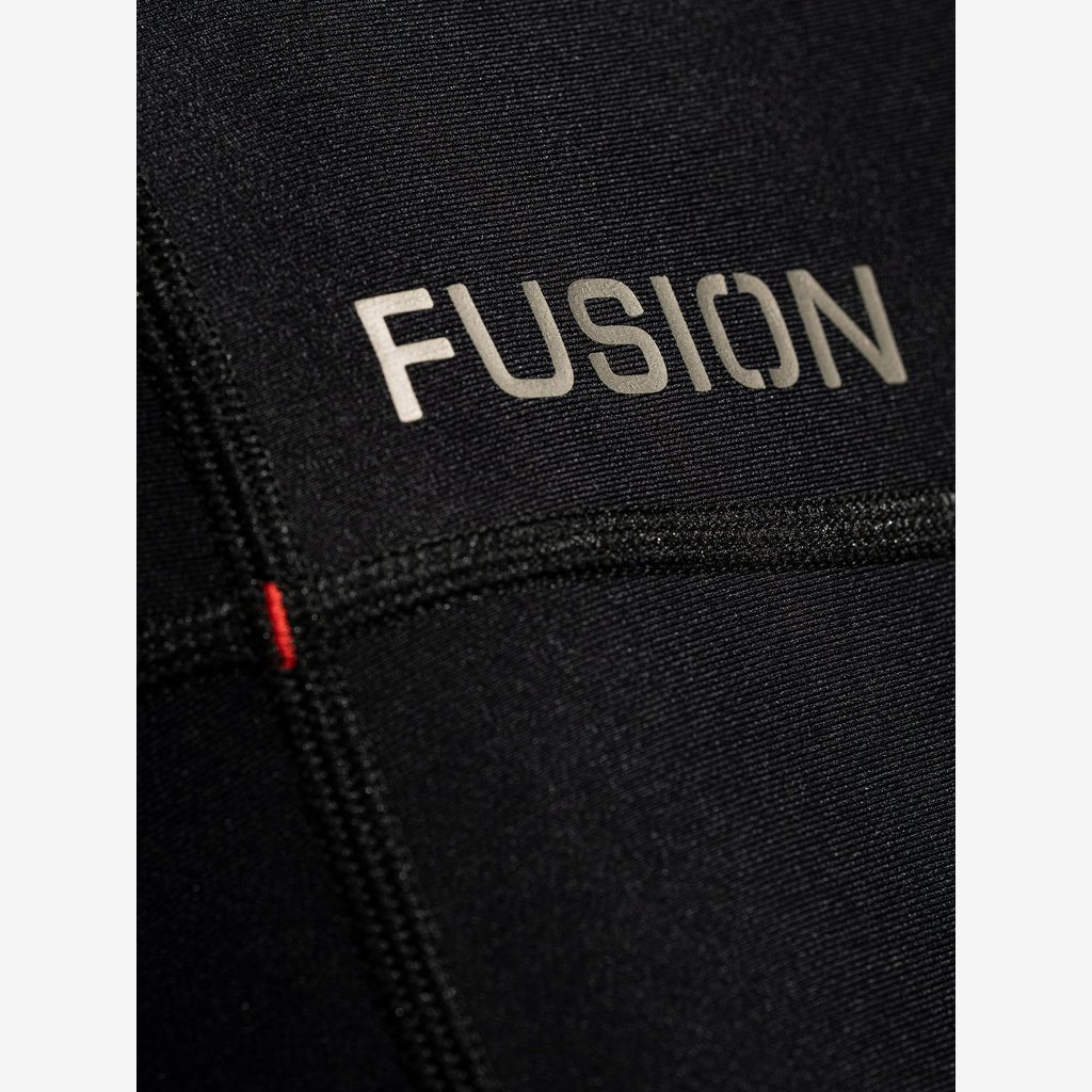 Fusion Training Tight Dames | trrail.com