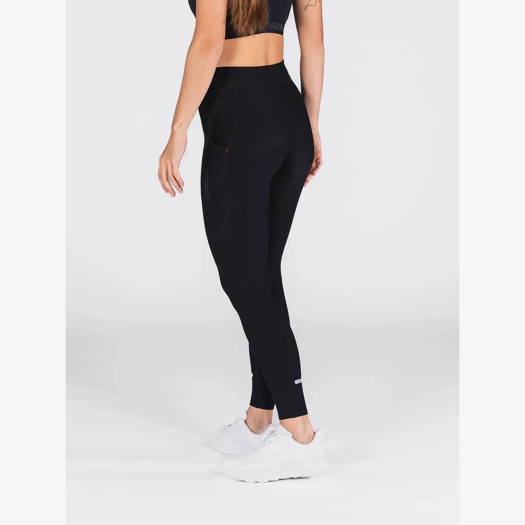 Fusion Training Tight Dames | trrail.com