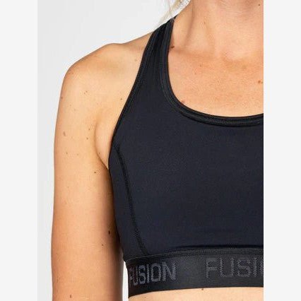 Fusion Womens Top | trrail.com