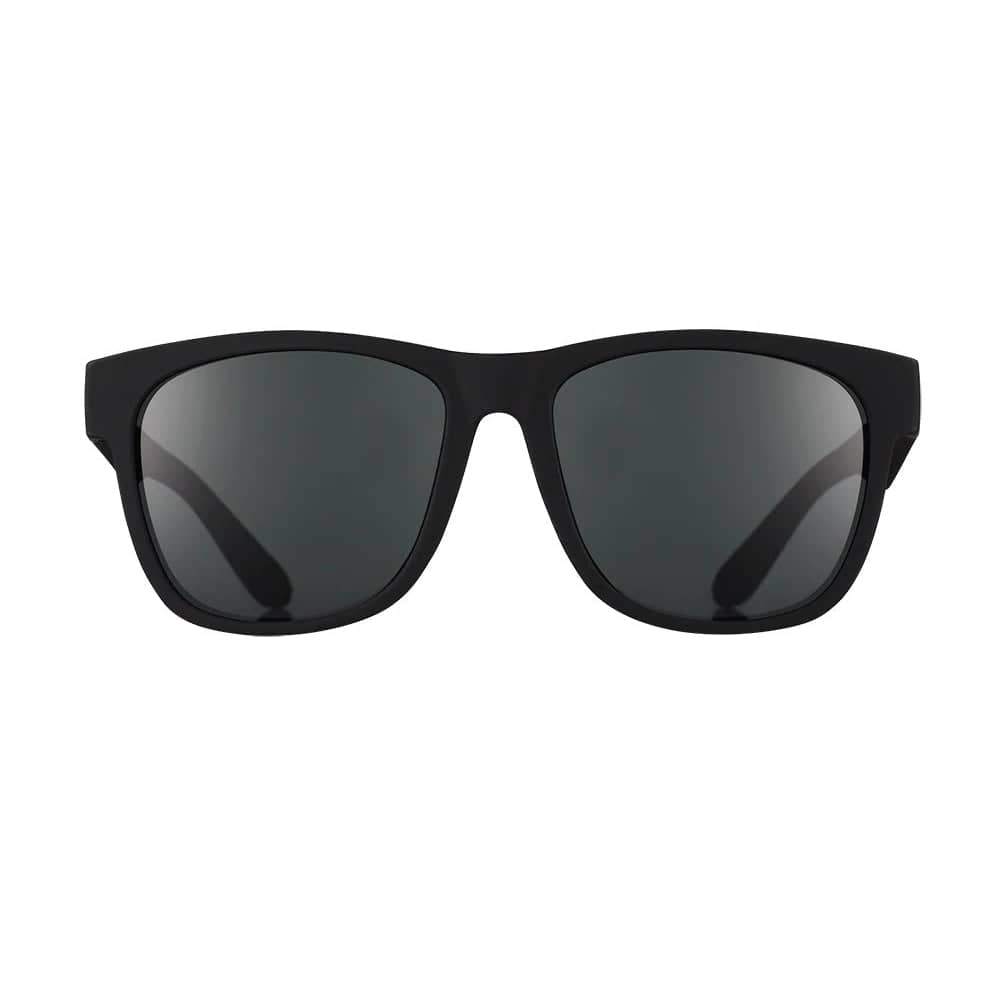 GoodR | BFG | Hooked on Onyx | trrail.com