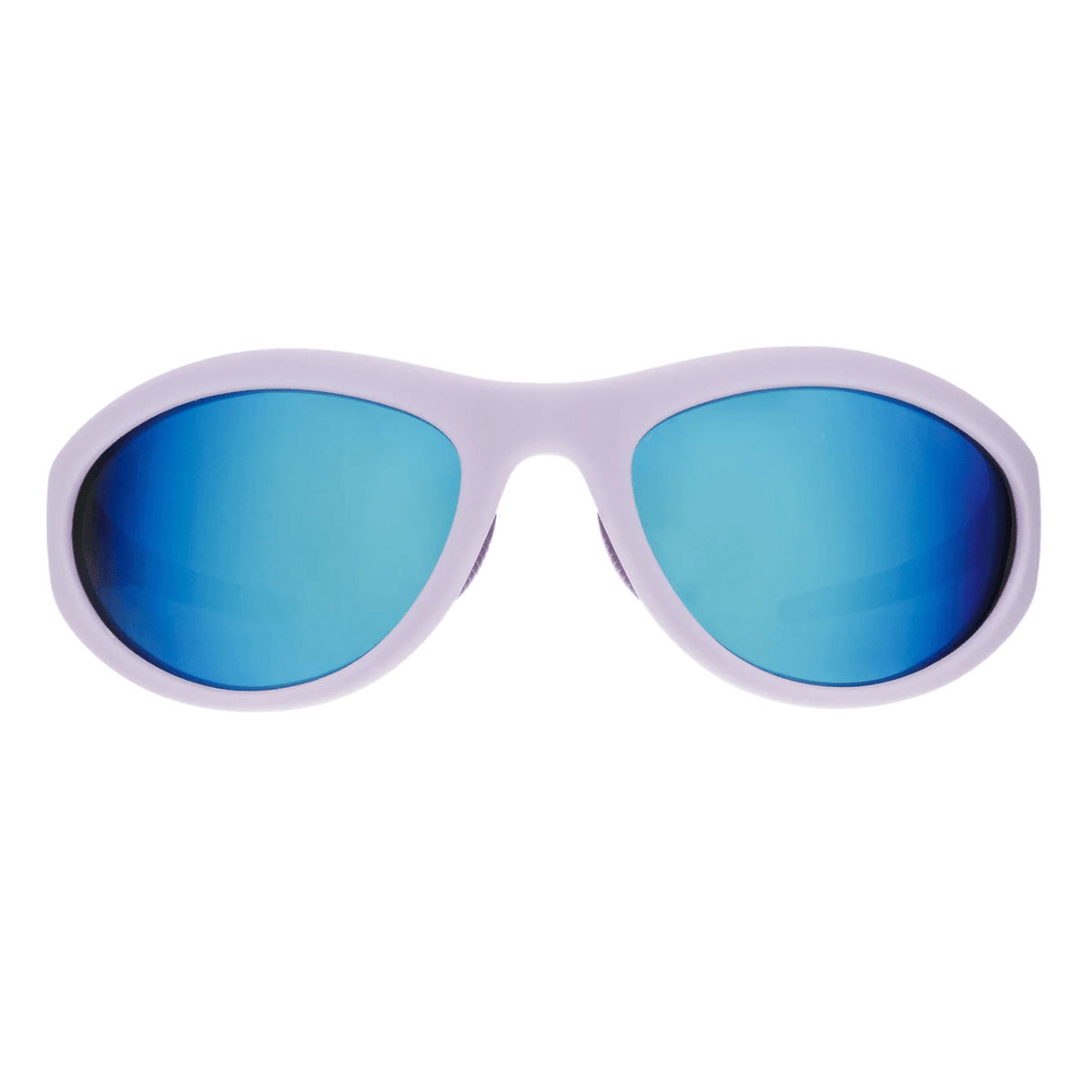 GoodR | Bug G | In My Periwinkle Prime | trrail.com